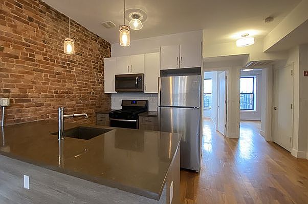 1st image of 1330 Herkimer St #2C