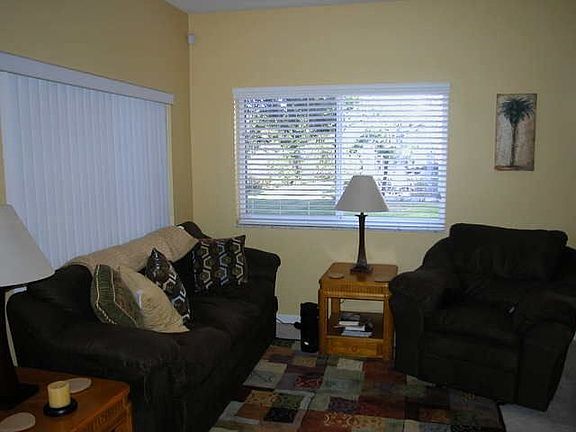 4th image of 8276 Mulligan Cir
