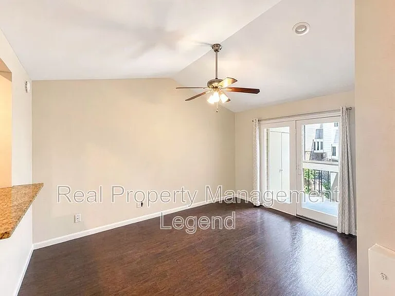 14277 Preston Rd #524 — Photo 9