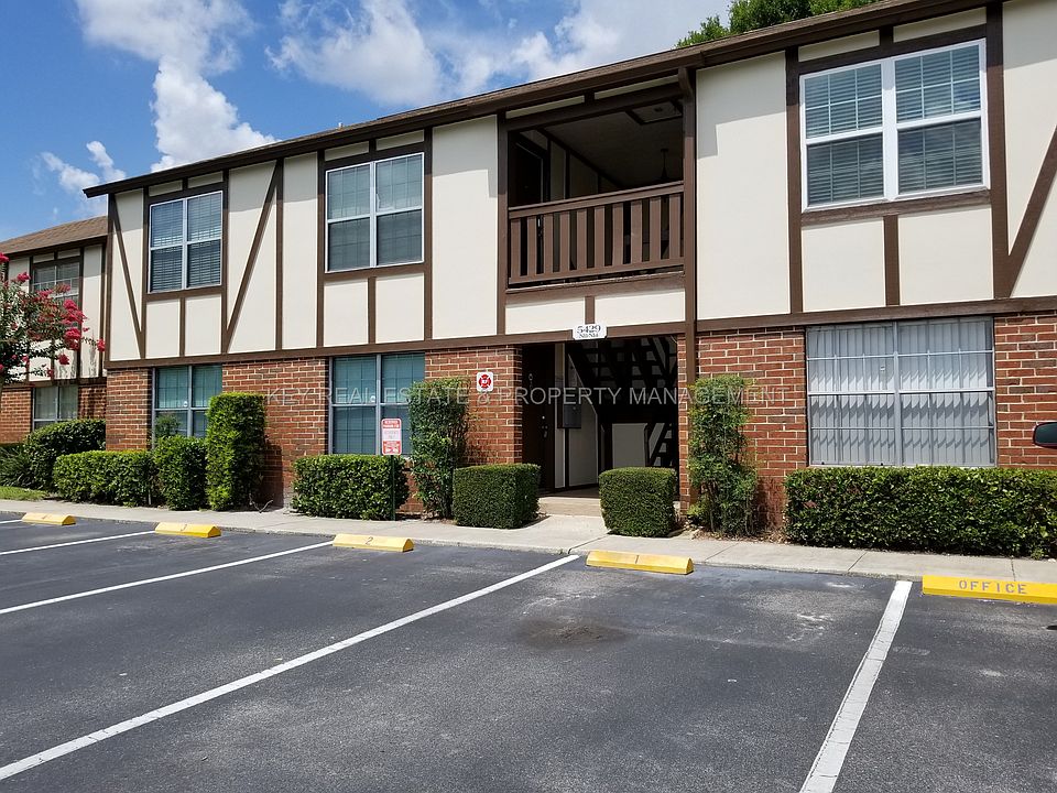 1st image of 5429 Hansel Ave APT N11