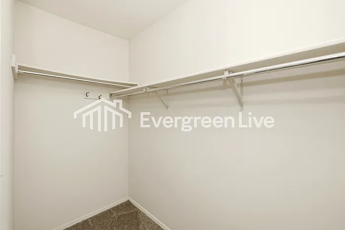 6540 Rolling Glen Dr — Photo 11