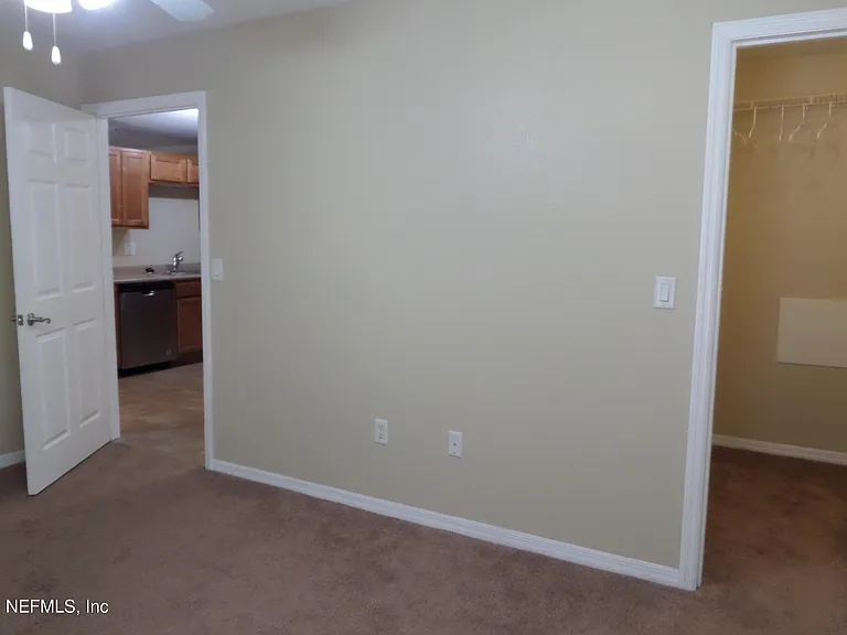 10150 Belle Rive Blvd #1708 — Photo 11