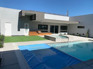 6444 Tara Ave, Spring Valley, NV 89146