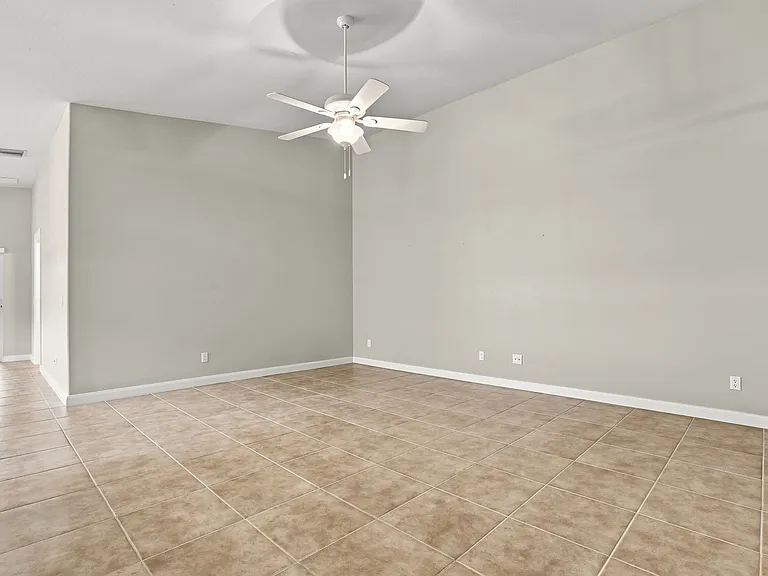 11972 Kajetan Ln — Photo 16