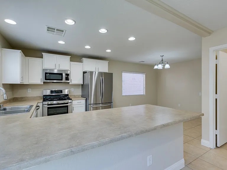 8964 Marmo Ave — Photo 22