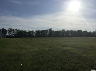 0 Richview Dr, Anna, IL 62906