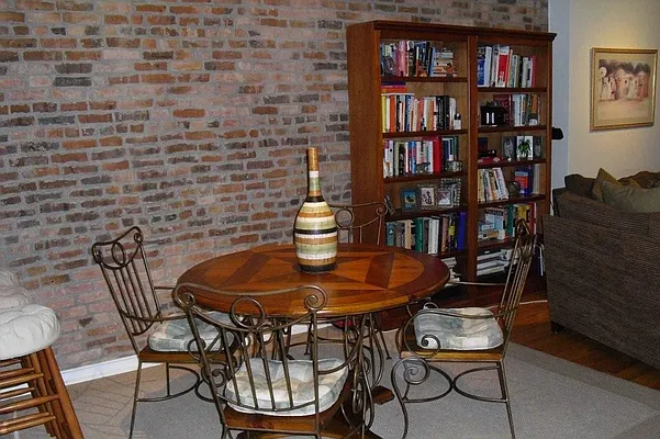 Rented by Corcoran | media 3