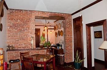 2nd image of 2930 Missouri Ave #A