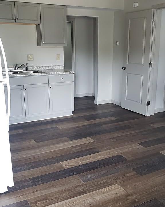 1st image of 54 N Academy St #3