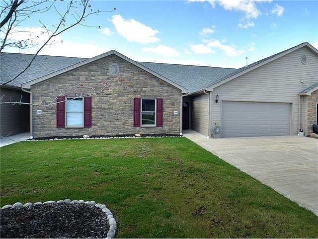 1st image of 401 Wimbledon Dr