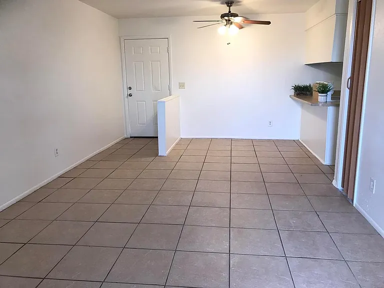 1635 S Winchester Rd #2 — Photo 4