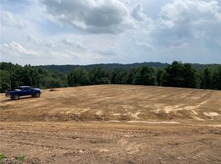 Haught Rd, Cambridge, OH 43725