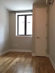 Rented by Simply Brooklyn Realty Inc