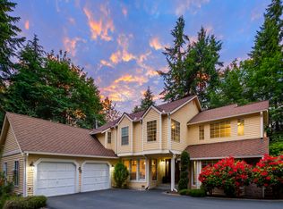 16730 NE 137th St, Woodinville, WA 98072
