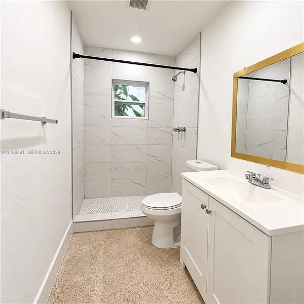 3 bed, $3,400 — Photo 3