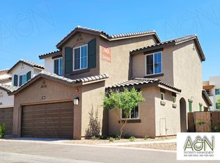 1255 N Arizona Ave #1144, Chandler, AZ 85225