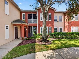 10075 N GATE Parkway #1708, Jacksonville, FL 32246