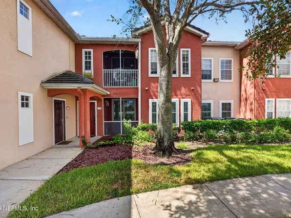 10075 N GATE Parkway #1708, Jacksonville, FL 32246