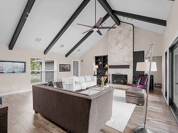 5th image of 311 Pebble Beach Dr