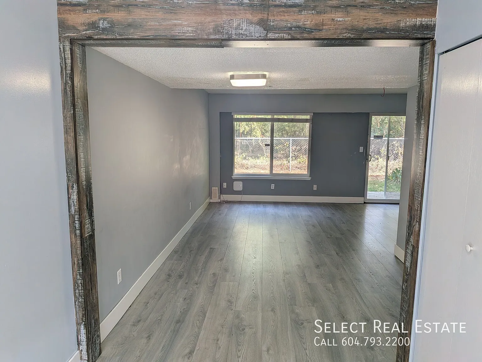 3 bed, 1310 sqft, $2,250 — Photo 4