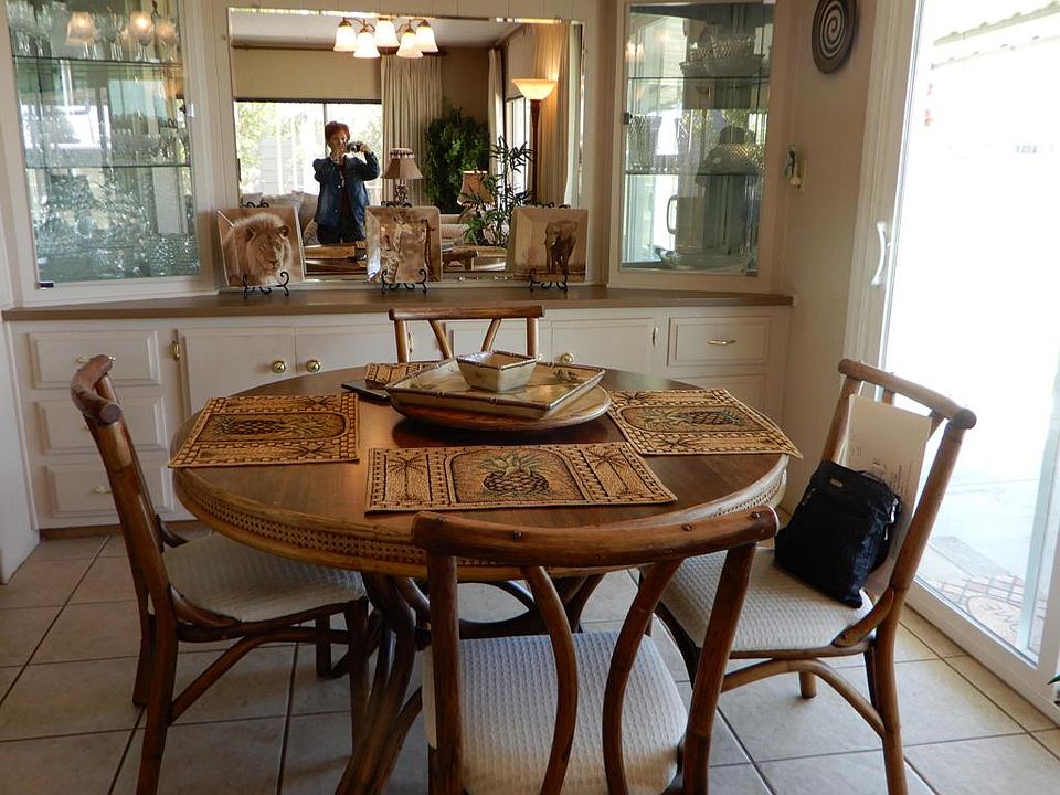 33270 Barcelona Dr, Thousand Palms, CA 92276 Zillow