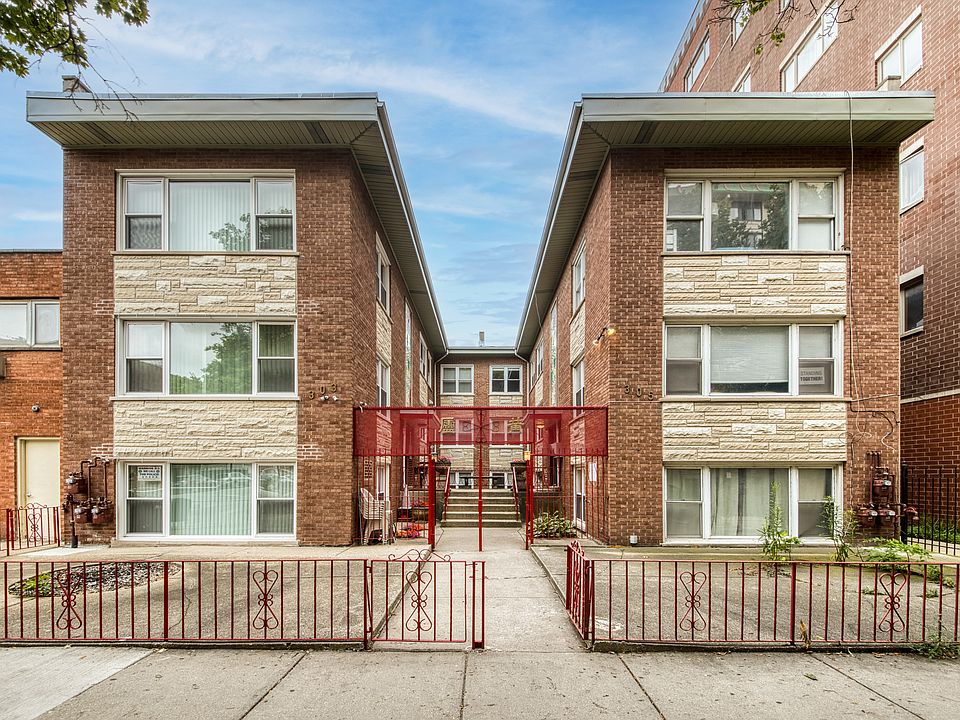 1st image of 305 W 23rd St Floor 1