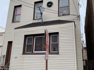 237 Walker St, Cliffside Park, NJ 07010