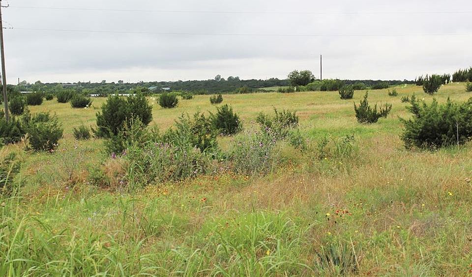 1st image of 355 County Road 493 Lot ***