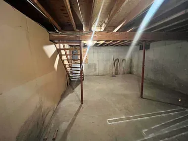 2 bed, $1,600 — Photo 3