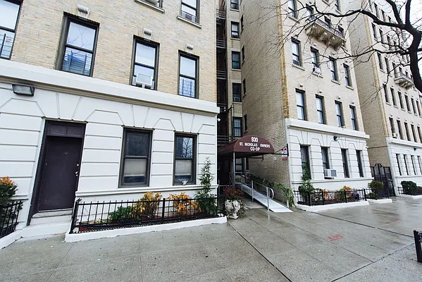 Sold by Keller Williams Realty NYC Group | media 1