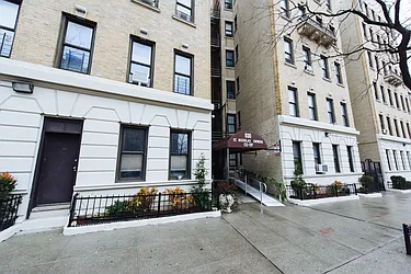 Sold by Keller Williams Realty NYC Group