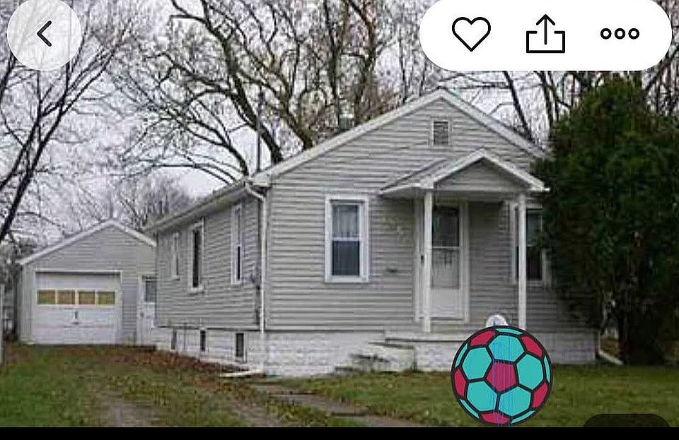 1st image of 805 Waldman Ave