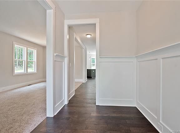 5th image of 161 Atwell Dr #29