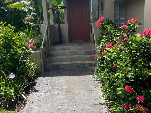 72-220A Ke Alaula Pl, Kailua Kona, HI 96740