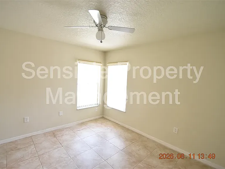 7413 Canterbury St — Photo 13