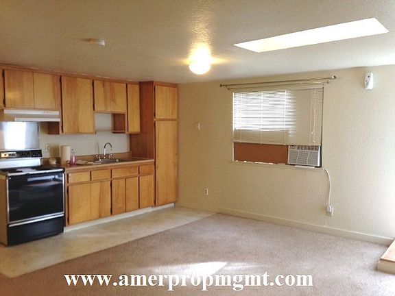 4th image of 2310-2318 Beaumont St