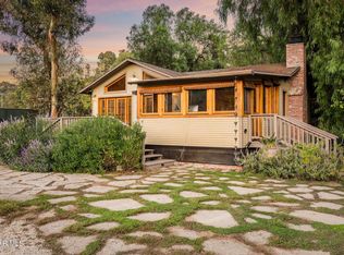 307 San Pasqual Ave, South Pasadena, CA 91030