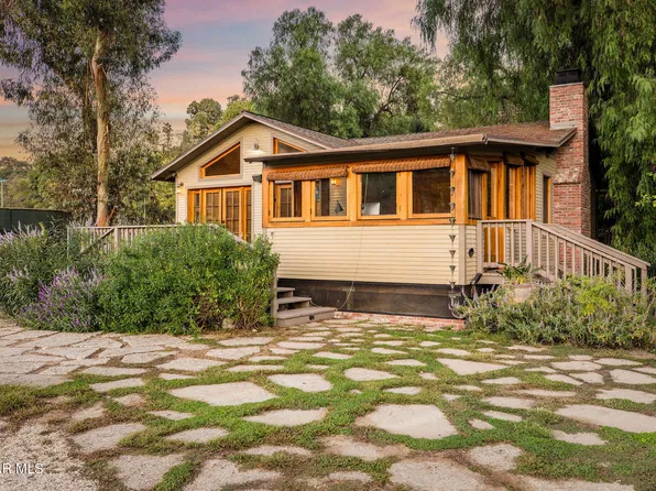 307 San Pasqual Ave, South Pasadena, CA 91030