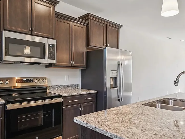 342 Mount McCauley Way #1 — Photo 10