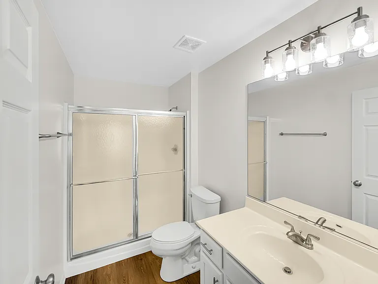 2325 Summerlin Dr #2325 — Photo 15