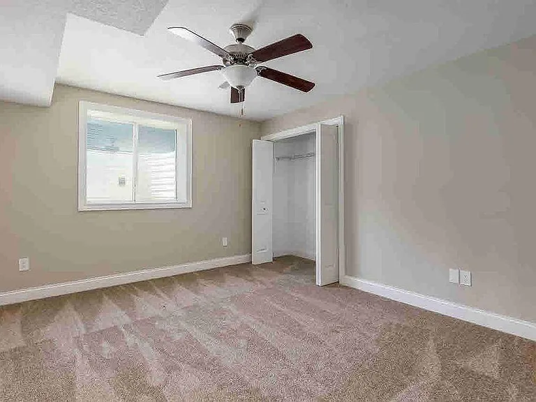 78 Cobblestone Ln — Photo 7