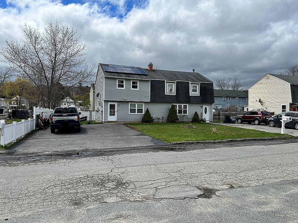 1st image of 50-52 Adelaide Ave