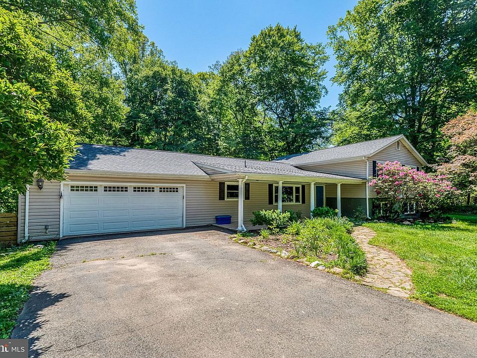 1st image of 7199 Mill Run Dr