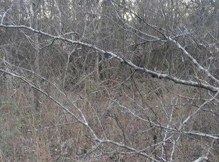 1776 Lake Lucerne Rd SW, Lilburn, GA 30047