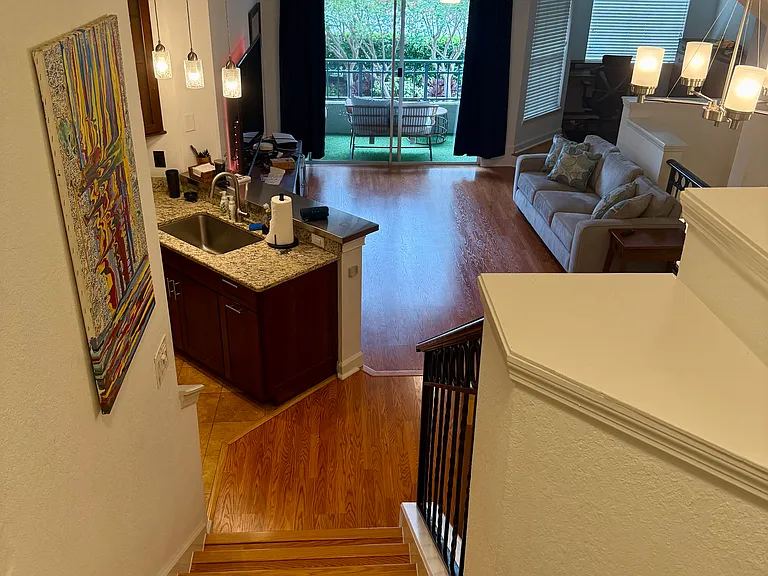 709 Mainsail Dr — Photo 19
