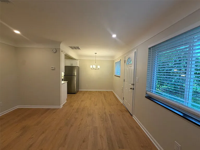 3875 Devon Rd #9 — Photo 15