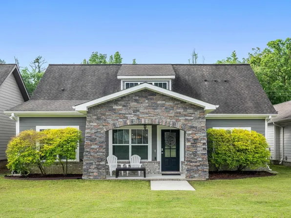 186 Trotter Ln, Morris, AL 35116