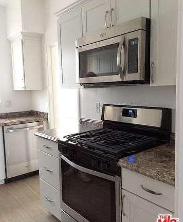 5th image of 9960 Durant Dr