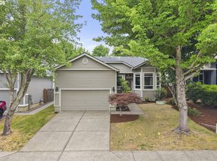 23865 SW Golden Pond Ter, Sherwood, OR 97140