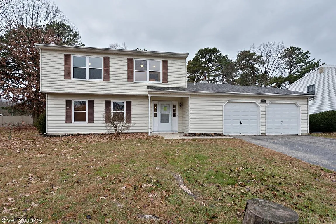 37 Peachstone Rd photo 1